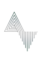 new logo.png