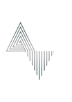 new logo.png