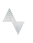 new logo.png