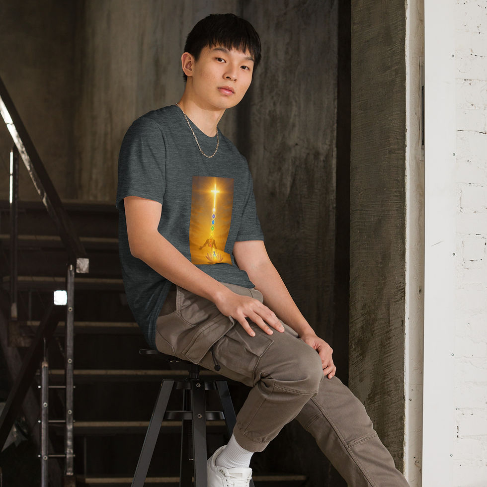 Thumbnail: Unisex Basic Softstyle T-Shirt | Gildan 64000