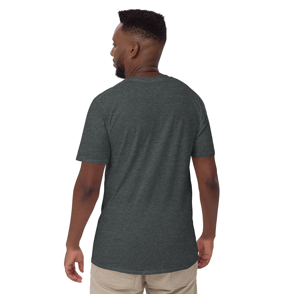 Thumbnail: Unisex Basic Softstyle T-Shirt | Gildan 64000