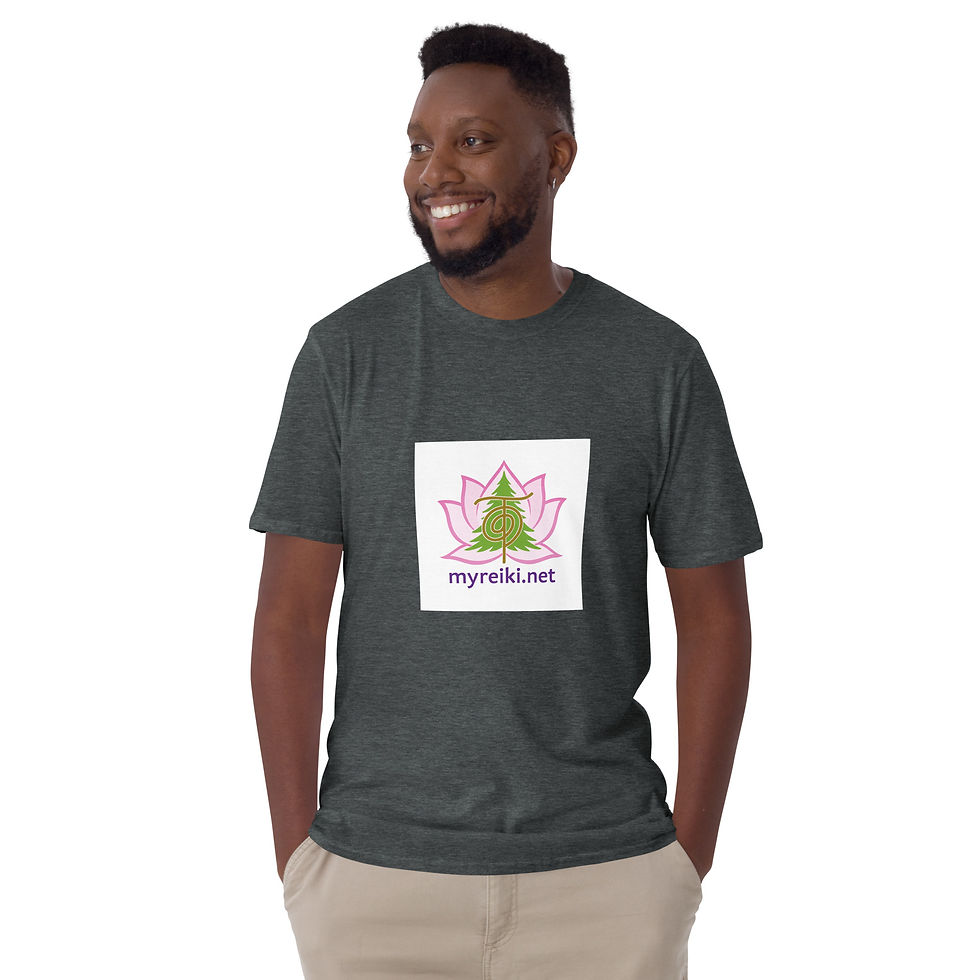 Thumbnail: Unisex Basic Softstyle T-Shirt | Gildan 64000