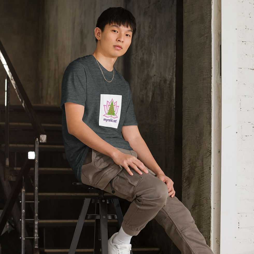 Thumbnail: Unisex Basic Softstyle T-Shirt | Gildan 64000