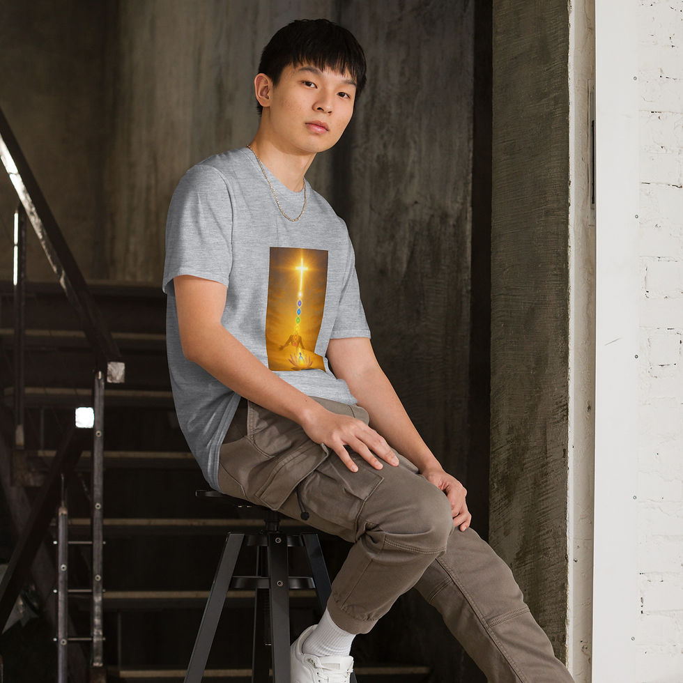 Thumbnail: Unisex Basic Softstyle T-Shirt | Gildan 64000