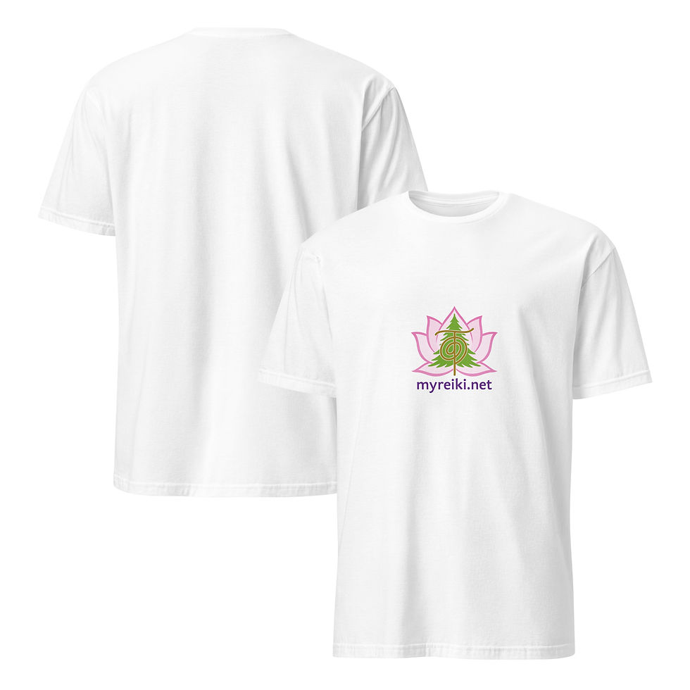 Thumbnail: Unisex Basic Softstyle T-Shirt | Gildan 64000