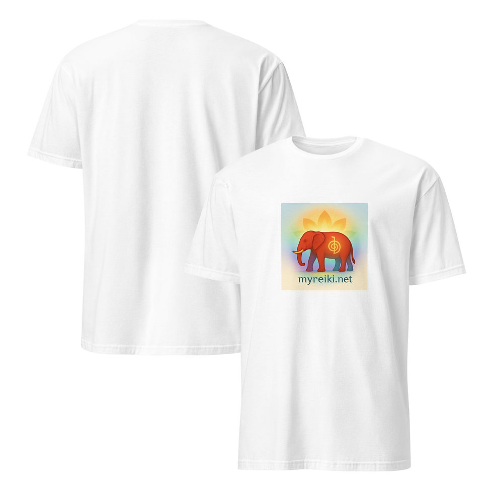 Thumbnail: Unisex Basic Softstyle T-Shirt | Gildan 64000