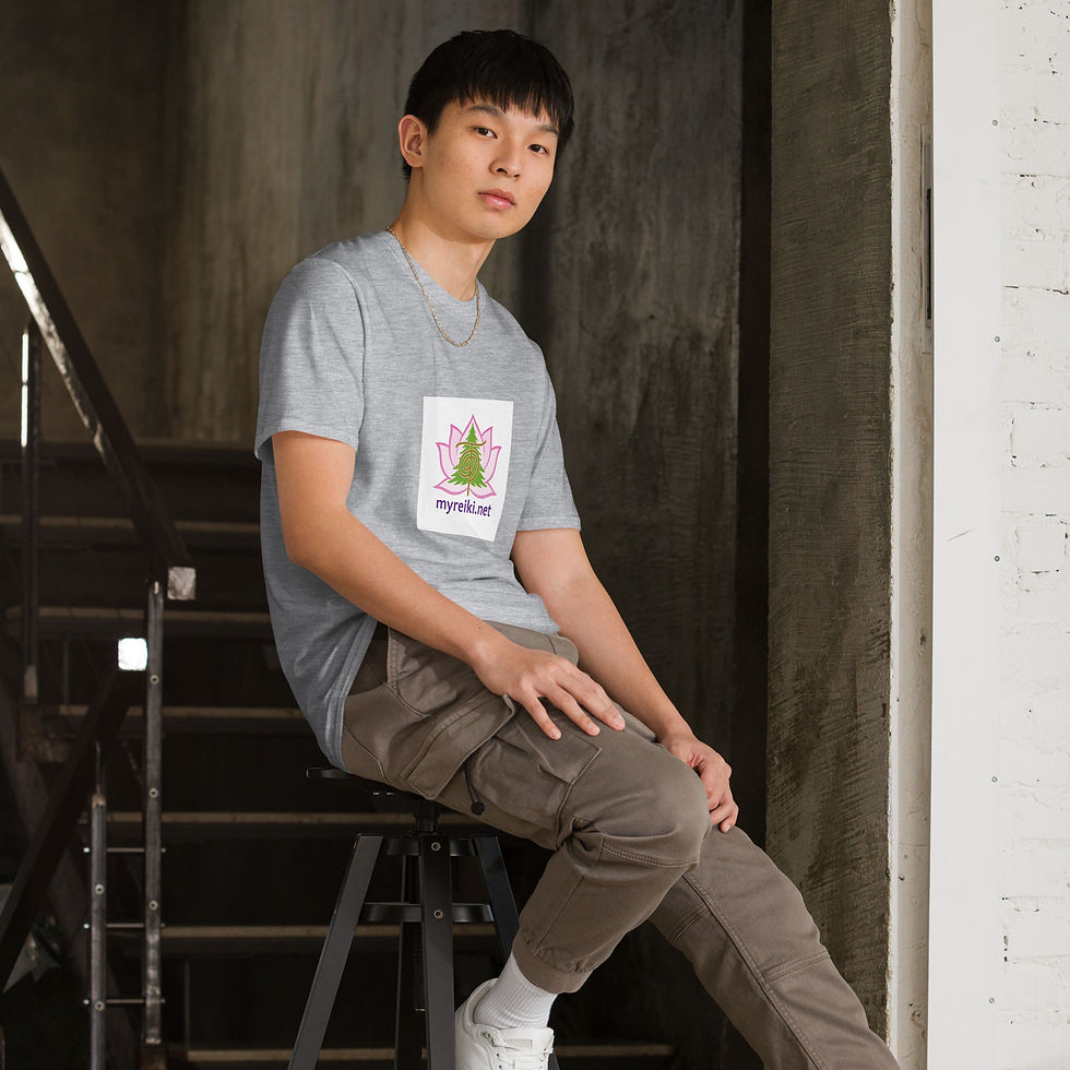 Thumbnail: Unisex Basic Softstyle T-Shirt | Gildan 64000
