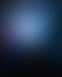 13 Different Types of Starseeds: Which One Are You?