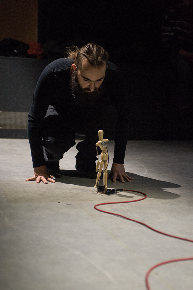 Elektraktions_prequel schlachthof 26 januar 2018 7 castagnola