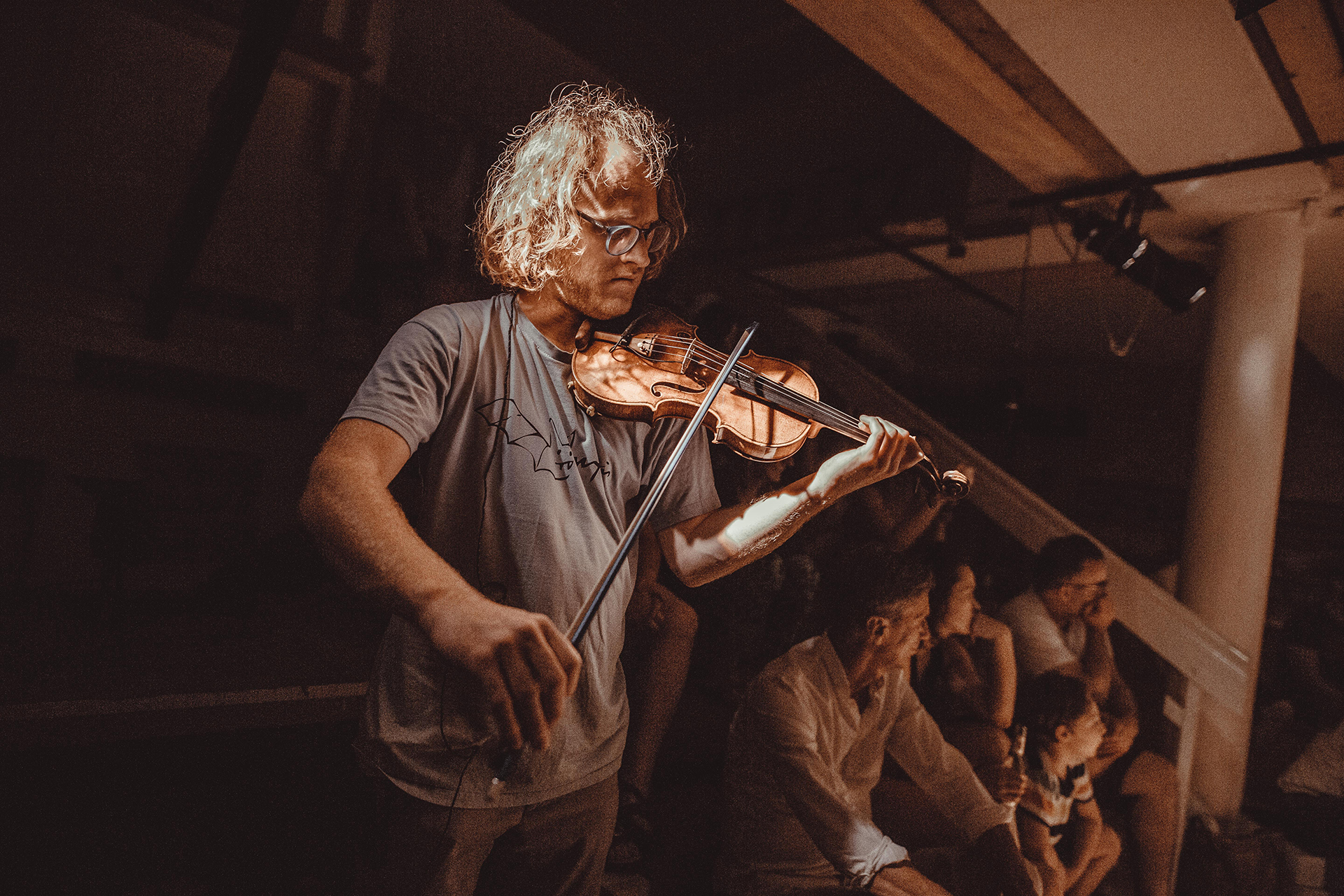 4 ElektTrAktions_act2 9 juni 2018 holzwerk joahnnes haase