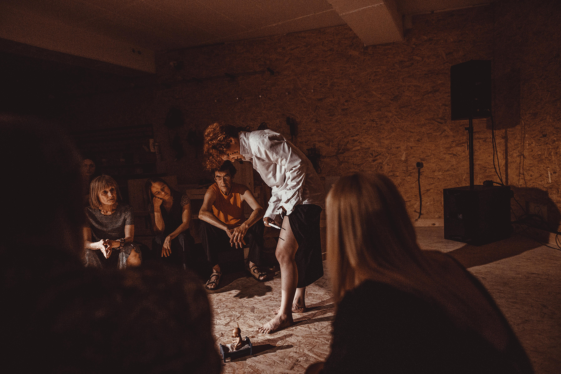 3_ElektTrAktions_act2_9_juni_2018_holzwerk_anna_jäger_2