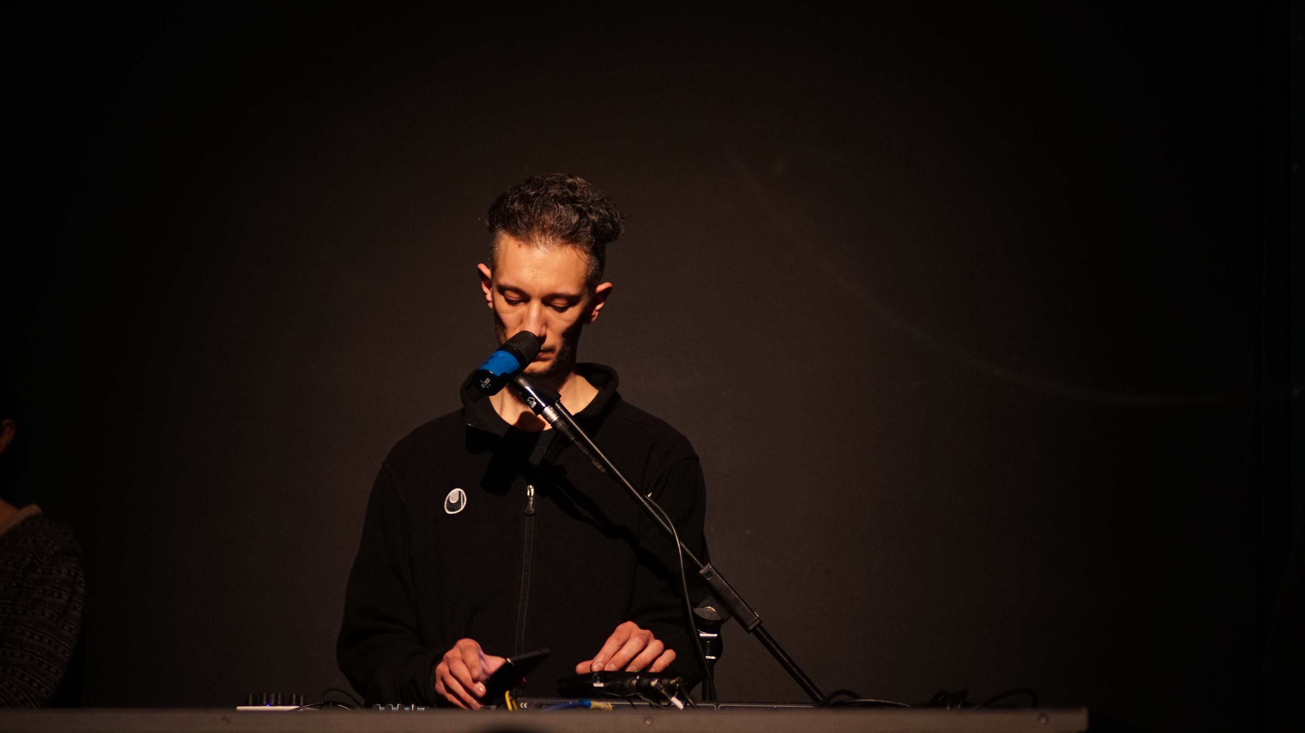 Prequel_ElektrAkTions 26 Jan 2018 5 Bonafini