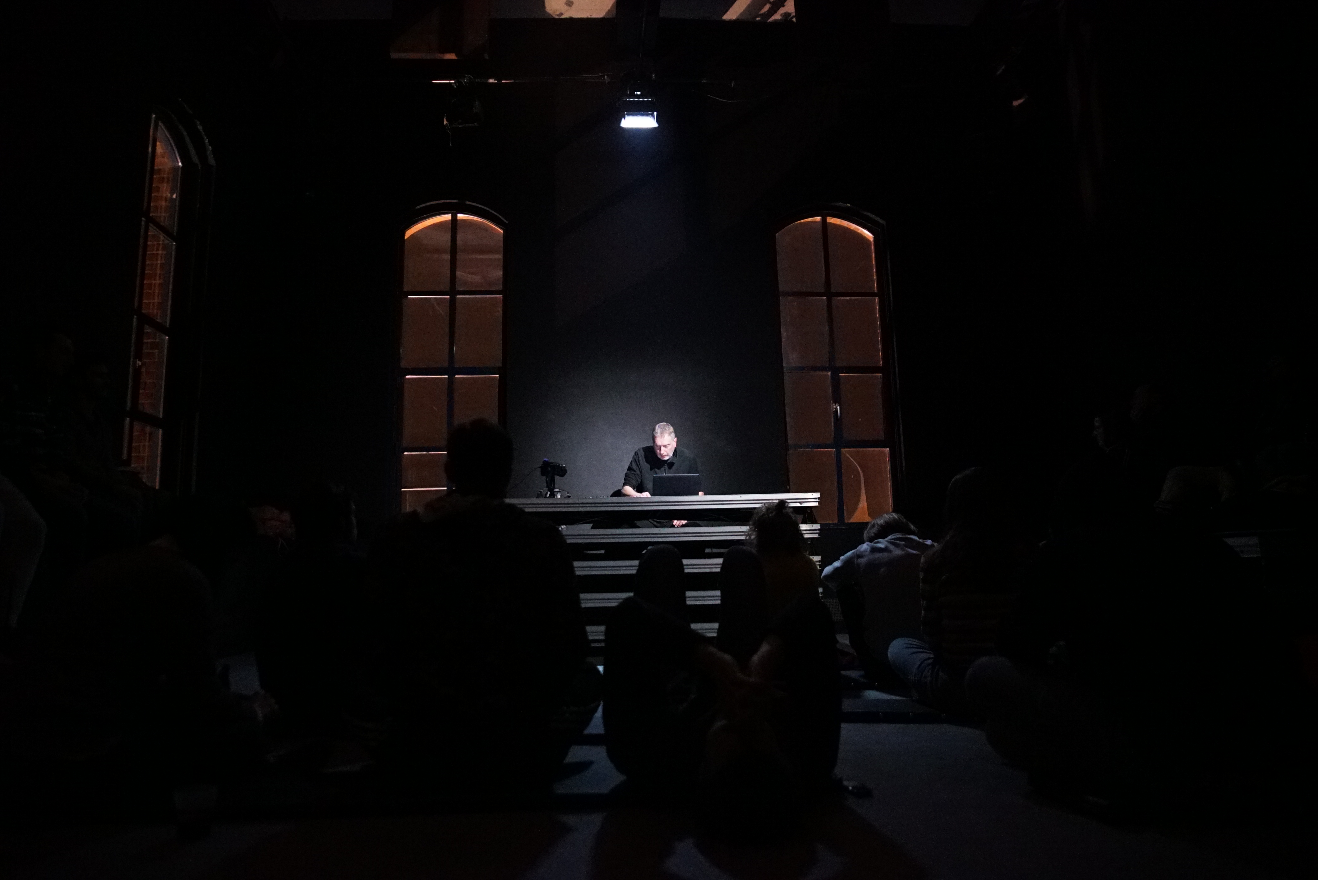 Prequel_ElektrAkTions 26 Jan 2018 10 Giomi