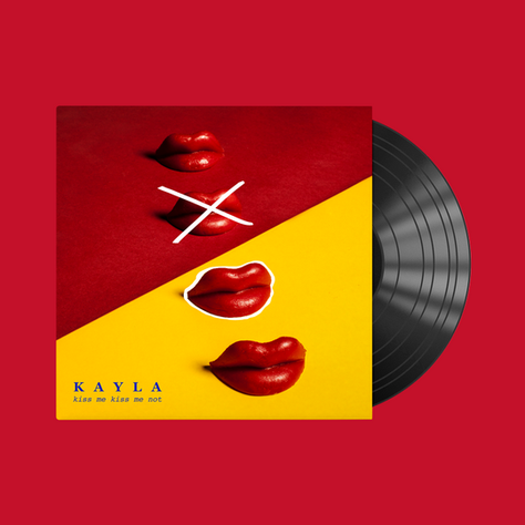 טיפול יעיל למחלת הנשיקה