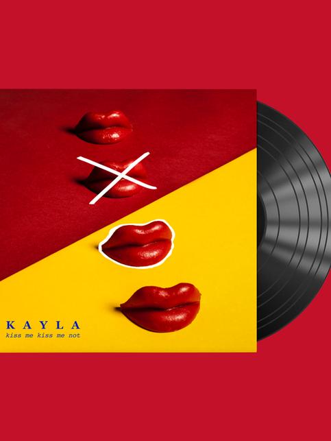  Music + Books: A Partnership That Hits All the Right Notes