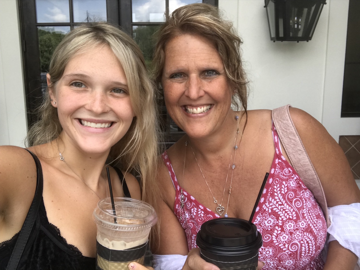 Writer: wholeness35