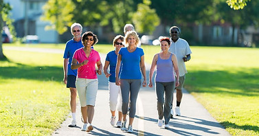 PilatesMarche.JPG