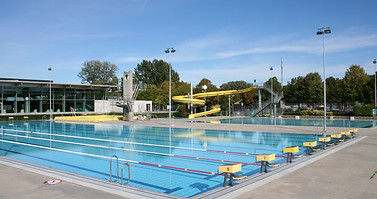 Natation_Piscines extérieures.JPG