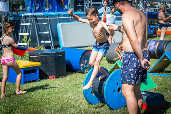 Sport_Yverdon-2023-125.jpg