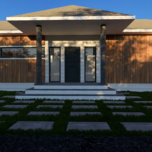 Render