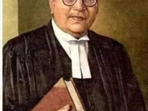 स्त्रियों के लिए कितनी महान थी हमारी मनुवादी संस्कृति? और उसे संविधान और ओशो ने कितना बदला?