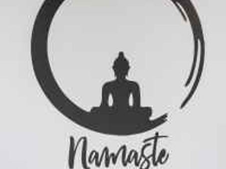 होंश – updated