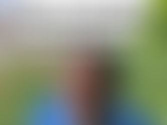 अंतिम पायदान से शून्य में छलाँग