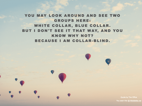 ReBlogging ‘Weekly Wisdom 10 March’ – Link Below