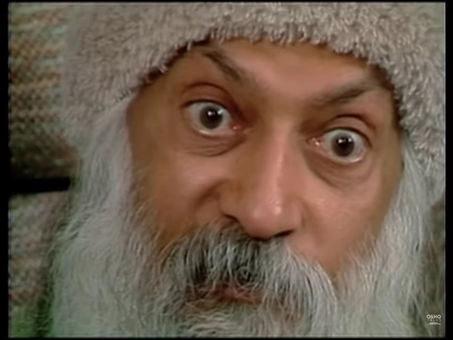 Reunion of seekers of truth is called as Satsang. सत्संग – सत्य की खोज पर निकले मुसाफ़िरों का