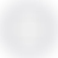 Why Mystics added Zero as a number in mathematics?