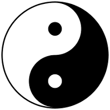 New logo of Philosia and its meaning.