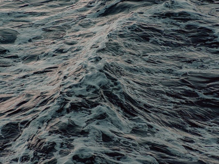 Rational non-duality- nothingness redefined scientifically