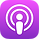 Apple Podcast