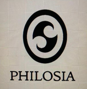 भारतीय दर्शनशास्त्र Philosia और पश्चिमी मनोविज्ञान Philosophy में अंतर.