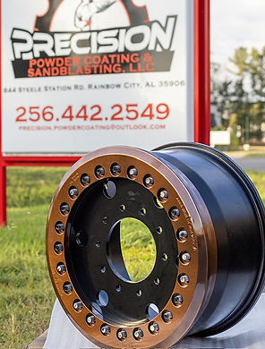 misty copper wheel_edited.jpg