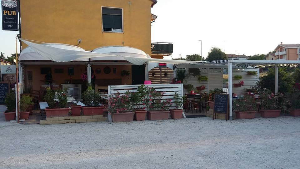 19399822_10155320133378796_3544985970277588862_n