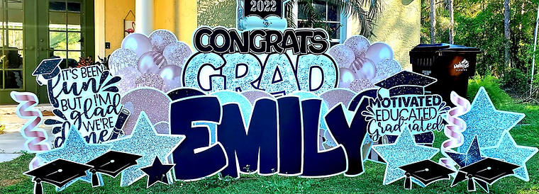 grad rose gold_edited.jpg
