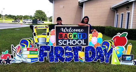 back to school grace Christian.jpg