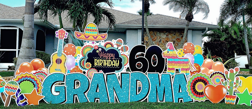 Fiesta Grandma_edited.jpg