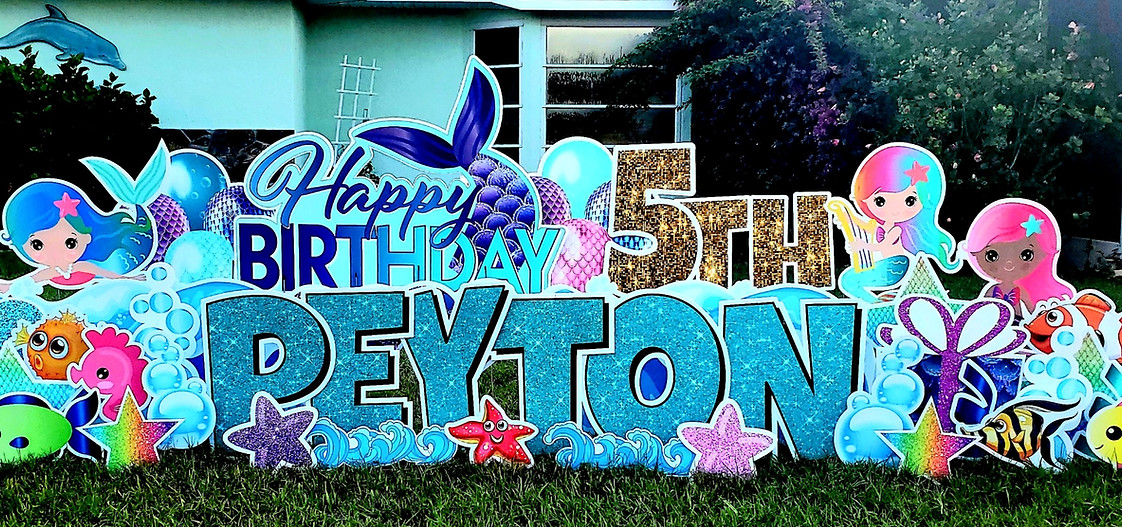 Mermaid Peyton2_edited.jpg