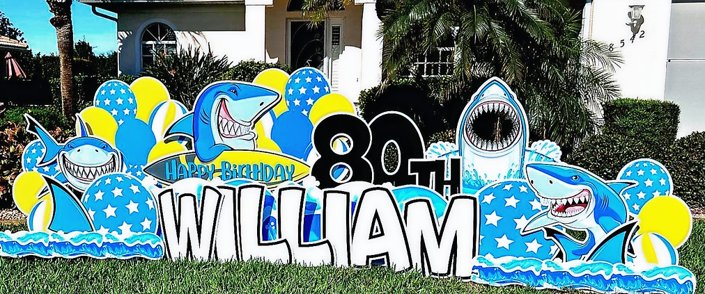 Shark Attack William_edited.jpg