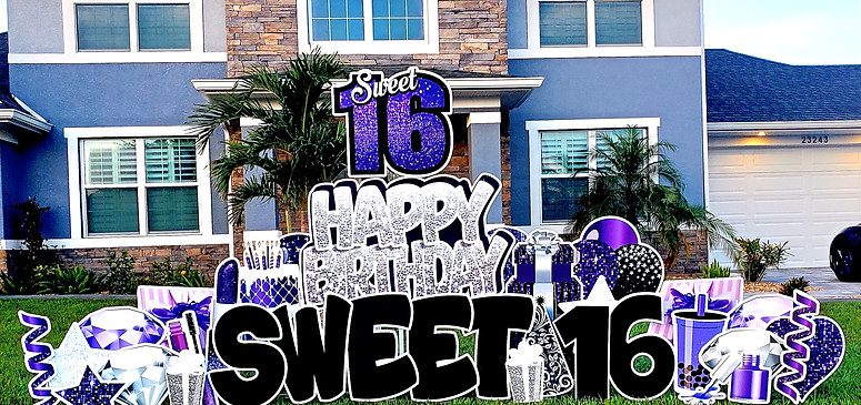 sweet 16_edited.jpg