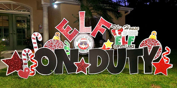 elf on duty 2.jpg