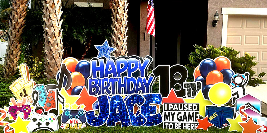Gamer Jace_edited.jpg