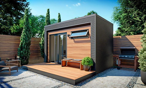 SHED_PH-7_Photo - 3.jpg