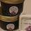 Thumbnail: Get Up & Glow Body Scrub