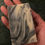 Thumbnail: Charcoal Elevation Soap