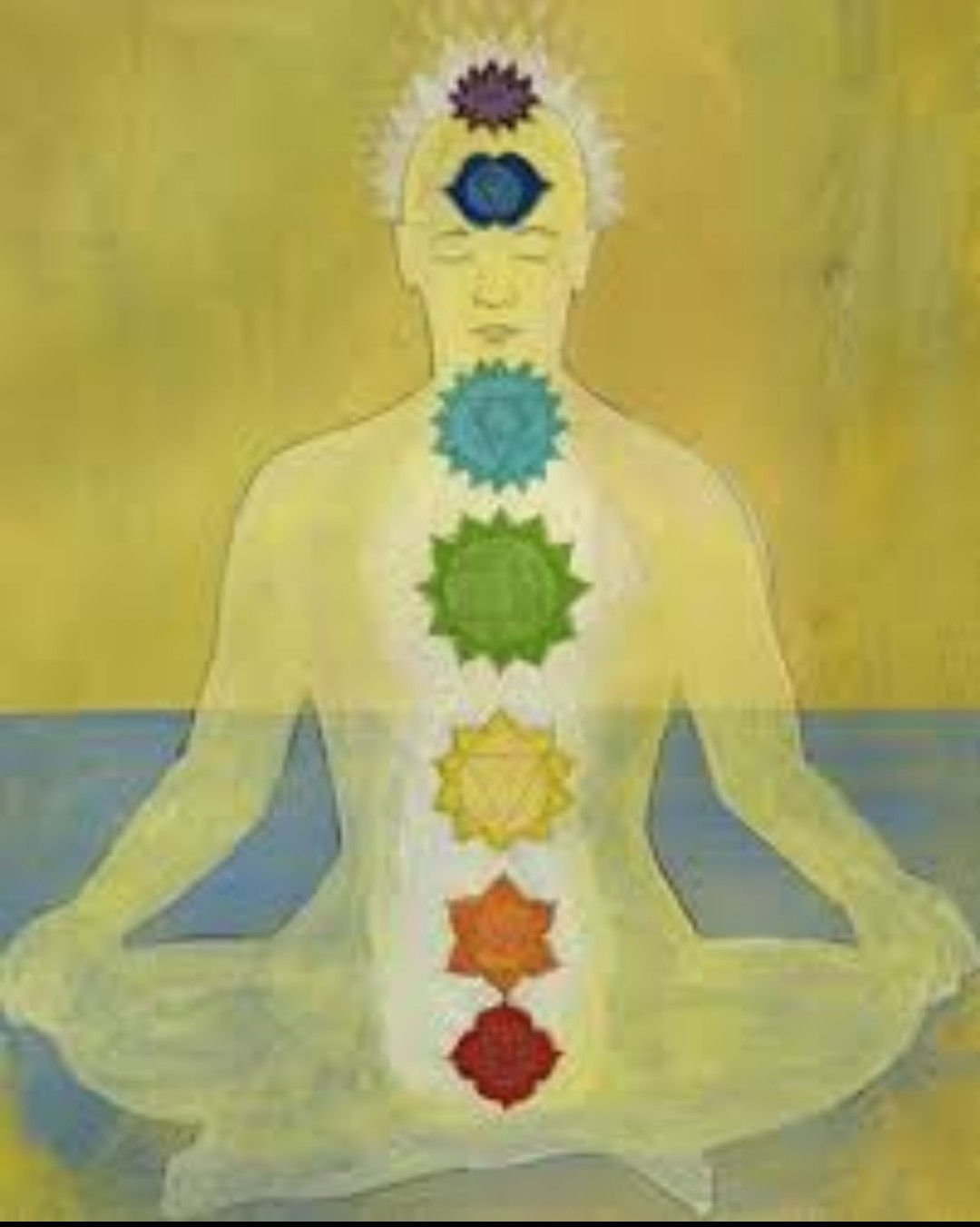 Energy Centers Consultation