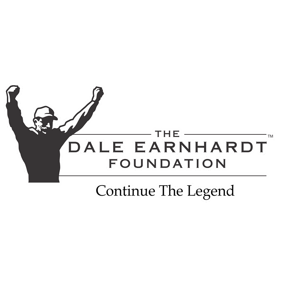 The Dale Earnhardt Foundation