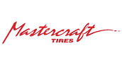 mastercraft-tires-vector-logo_edited.png